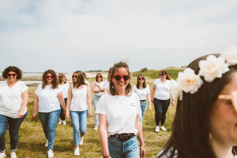 photos enterrement vie jeune fille ile daix